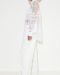 singular10256